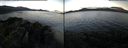 ./images/rivers-inlet/ethel/20170717/ethel20170717_055458.jpg