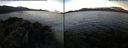 ./images/rivers-inlet/ethel/20170717/ethel20170717_055958.jpg