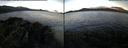 ./images/rivers-inlet/ethel/20170717/ethel20170717_060458.jpg