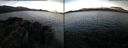 ./images/rivers-inlet/ethel/20170717/ethel20170717_060958.jpg