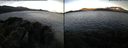 ./images/rivers-inlet/ethel/20170717/ethel20170717_061458.jpg