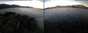 ./images/rivers-inlet/ethel/20170717/ethel20170717_061958.jpg
