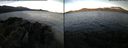 ./images/rivers-inlet/ethel/20170717/ethel20170717_062458.jpg