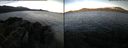 ./images/rivers-inlet/ethel/20170717/ethel20170717_062958.jpg