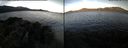 ./images/rivers-inlet/ethel/20170717/ethel20170717_063958.jpg