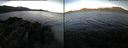 ./images/rivers-inlet/ethel/20170717/ethel20170717_064458.jpg