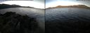 ./images/rivers-inlet/ethel/20170717/ethel20170717_064958.jpg