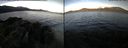 ./images/rivers-inlet/ethel/20170717/ethel20170717_065458.jpg