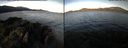 ./images/rivers-inlet/ethel/20170717/ethel20170717_065958.jpg