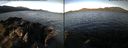 ./images/rivers-inlet/ethel/20170717/ethel20170717_070958.jpg