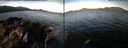 ./images/rivers-inlet/ethel/20170717/ethel20170717_071458.jpg