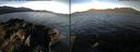 ./images/rivers-inlet/ethel/20170717/ethel20170717_072458.jpg