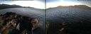 ./images/rivers-inlet/ethel/20170717/ethel20170717_072958.jpg