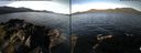 ./images/rivers-inlet/ethel/20170717/ethel20170717_073958.jpg