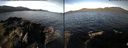 ./images/rivers-inlet/ethel/20170717/ethel20170717_074458.jpg
