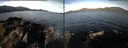 ./images/rivers-inlet/ethel/20170717/ethel20170717_074958.jpg