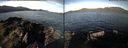 ./images/rivers-inlet/ethel/20170717/ethel20170717_075458.jpg