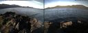 ./images/rivers-inlet/ethel/20170717/ethel20170717_075958.jpg