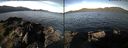 ./images/rivers-inlet/ethel/20170717/ethel20170717_080458.jpg