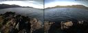 ./images/rivers-inlet/ethel/20170717/ethel20170717_080958.jpg