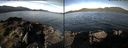 ./images/rivers-inlet/ethel/20170717/ethel20170717_081458.jpg