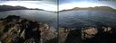 ./images/rivers-inlet/ethel/20170717/ethel20170717_081958.jpg
