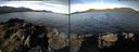 ./images/rivers-inlet/ethel/20170717/ethel20170717_082458.jpg