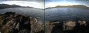 ./images/rivers-inlet/ethel/20170717/ethel20170717_082958.jpg