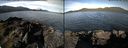 ./images/rivers-inlet/ethel/20170717/ethel20170717_083958.jpg