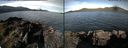 ./images/rivers-inlet/ethel/20170717/ethel20170717_084458.jpg