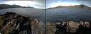 ./images/rivers-inlet/ethel/20170717/ethel20170717_084958.jpg