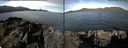 ./images/rivers-inlet/ethel/20170717/ethel20170717_085458.jpg