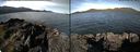 ./images/rivers-inlet/ethel/20170717/ethel20170717_085958.jpg