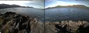 ./images/rivers-inlet/ethel/20170717/ethel20170717_090958.jpg