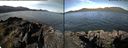 ./images/rivers-inlet/ethel/20170717/ethel20170717_091458.jpg