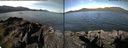 ./images/rivers-inlet/ethel/20170717/ethel20170717_091958.jpg