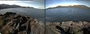 ./images/rivers-inlet/ethel/20170717/ethel20170717_093958.jpg