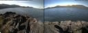 ./images/rivers-inlet/ethel/20170717/ethel20170717_094458.jpg