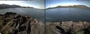 ./images/rivers-inlet/ethel/20170717/ethel20170717_094958.jpg