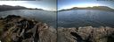 ./images/rivers-inlet/ethel/20170717/ethel20170717_095458.jpg