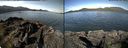 ./images/rivers-inlet/ethel/20170717/ethel20170717_095958.jpg