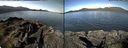 ./images/rivers-inlet/ethel/20170717/ethel20170717_100458.jpg