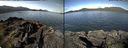 ./images/rivers-inlet/ethel/20170717/ethel20170717_100958.jpg