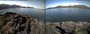 ./images/rivers-inlet/ethel/20170717/ethel20170717_101458.jpg