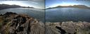 ./images/rivers-inlet/ethel/20170717/ethel20170717_103958.jpg