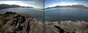 ./images/rivers-inlet/ethel/20170717/ethel20170717_104458.jpg