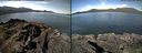 ./images/rivers-inlet/ethel/20170717/ethel20170717_105458.jpg