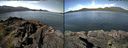 ./images/rivers-inlet/ethel/20170717/ethel20170717_105958.jpg