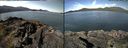 ./images/rivers-inlet/ethel/20170717/ethel20170717_110958.jpg