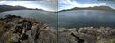 ./images/rivers-inlet/ethel/20170717/ethel20170717_115458.jpg